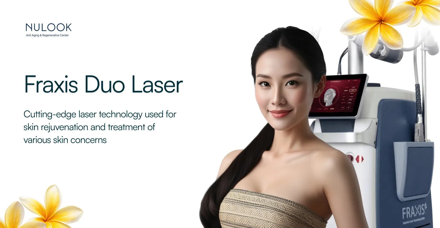 technology-iamges